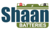 Shaan Batteries